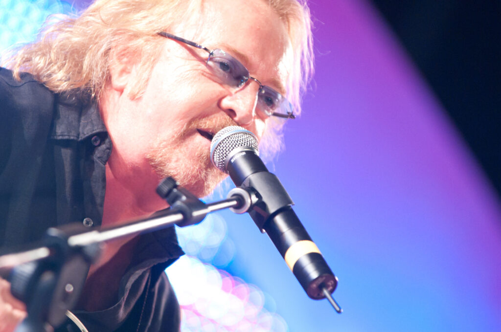 UMBERTO TOZZI - premio Il Premio Gran Milan