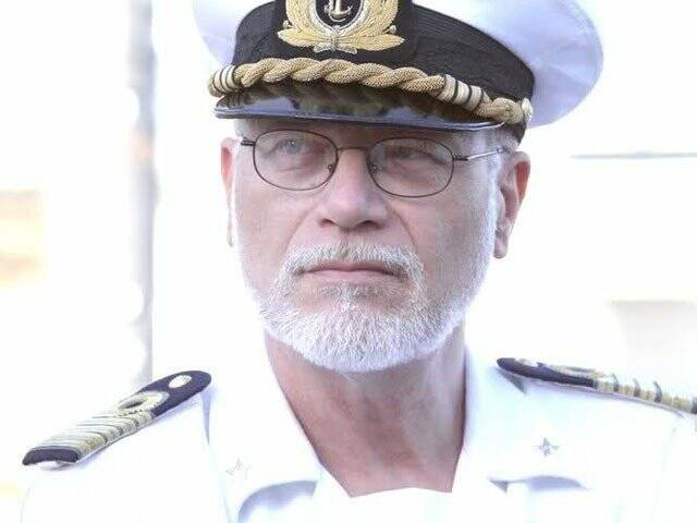 vittorio-alessandro- premio Il Premio Gran Milan